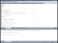Python Tutorial 2 - Strings and Functions