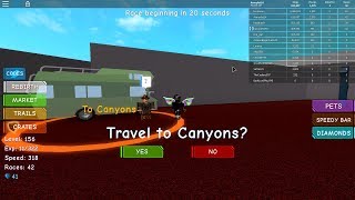 999999 Speed Fastest Person In Roblox Speed Simulator 2 - speed simulator 2 trails roblox