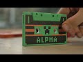 can you 3d print cassettes