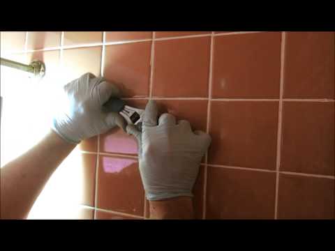 shower leaking in wall,broken shower arm in wall shower leaking in wall,broken shower arm in wall
