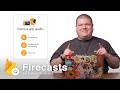 Getting started with Firebase Test Lab on Android (Firecasts)