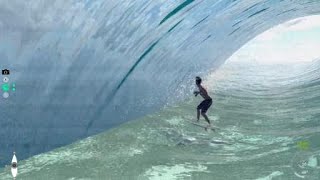 Virtual Surfing_20240305222450