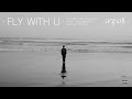 Levai music, Aqsall - Fly with u (Official Music Video)