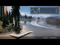 5700 XT 1090mv Undervolt 1440p Ultra Far Cry 5