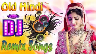 ❤️💙Holi Special DJ Remix Song❤️💙 || Old Hindi Song 2023 Dj Remix || Nonstop Dj Song || Dj Mix 2023