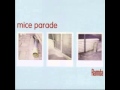 Mice Parade - Ramda flies with magic eyes