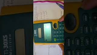 Part 1 percent increase decrease word problems