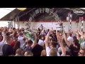 simon o shine full set @ luminosity beach festival 26 06 2015