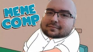 WingsOfRedemption Meme Compilation #2