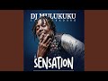 Bébé aime-moi - Dj Mulukuku