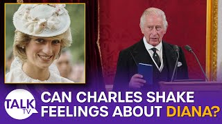 What kind of monarch will King Charles III be?