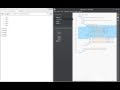 Jquery Custom Tabs Tutorial Widget System