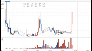 룸네트워크 바이낸스 선물상장, 에스티피 코인... 아 배아파,,, 상승장은 꼭 올꺼야~~ 힘들지만