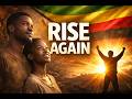 SIMUKA | Rise Again – A Zimbabwean Anthem of Hope