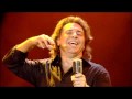 TÉLÉCHARGER ROBERTO ALAGNA LE SICILIEN ALAGNA LE ROBERTO SICILIEN TÉLÉCHARGER