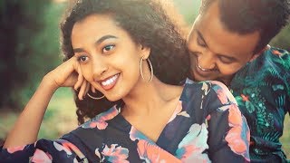 G Mesay Kebede - Zebibey | ዘቢበይ - New Ethiopian Music 2019