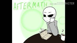Aftermath - Meme (read description please!)