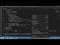 Tkinter 04 simpledialog and messagebox