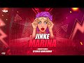 03. Jinke Marina [ Remix ] | DJ ViKaS Sankeshwar | UDAAL VIKYA VOL - 4