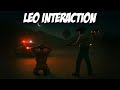 FiveM Scripts: LEO Interaction | BigDaddyScripts.com