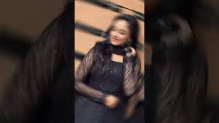 super singer manasi cute WhatsApp status