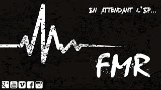 FMR - En Attendant L'EP