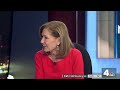 Heartfelt Farewells and Congratulations From Doreen Gentzler's Colleagues at News4 | NBC4 Washington