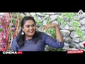 எம் மூஞ்சிய பாத்தா அப்படித்தானே இருக்கு... sun tv vj devarattam actress akalya venkatesan interview