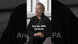 MPA or MIA? What's right for you?