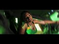 Megan Thee Stallion X MoneyBaggYo- Make A Bag