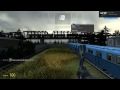 garry s mod metrostroi Ничего особенного. Сделали подлянку Заниженный таз Радует глаз.