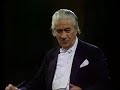 bruckner romantic symphony no 4 celibidache münchner philharmoniker 1983 herkulessaal live