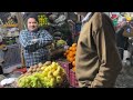 jama masjid ka dil bazar chitli qabar real street food old delhi nahari halwa kaju qeema daal