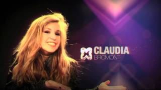 Mixmania2 - Claudia