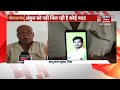 gopalganj का ambuj kumar 2 साल से dubai की जेल में बंद नहीं मिल रही कोई मदद bihar latest news