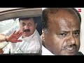 shocking data from karnataka reveals at least 21 ‘political murders’ in 3 years