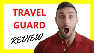 🔥 Travel Guard Review: Pros and Cons