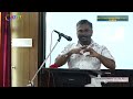 language region and nation understanding indian democracy dr karmegham shanmughavel