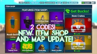 Island Royale New Item Shop Videos 9tubetv - 