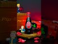 nuka cola mocktail inspired by fallout non alcoholic