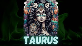 TAURUS❎ SOMEBODY FEEL STUPID ASF!🤣 YOU HAD TO SHOW THEM WHO THE REAL BOSS IN THIS *By₸€H 🫣#December