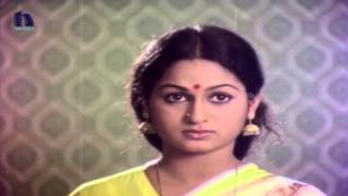 Dabbu Dabbu Dabbu Telugu Movie Part 4 - Murali Mohan, Mohan Babu, Radhika