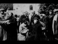 sarah bernhardt her silent films her recordings