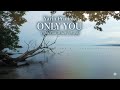 Yarin Primak - Only You (You Got What I Need)