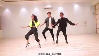 y2mate com   SUPERSTAR DANCE VIDEO ft  Riyaz Aly, Vicky Patel   Neha Kakkar   Muskan Kalra NFxQwYJwm