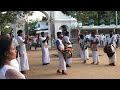 kawadi dance katharagama කාවඩි කතරගම දේවාලය