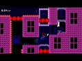 [TAS] Celeste - Roundabout Square by Fraz.Bright in 1:33.976