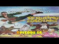 Seruling Gading Episode 54