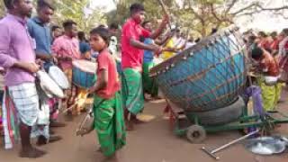 sagun baha bonga 2025 | Instruments music |        neNew Santali Baha Bonga Traditional | dj..... ….