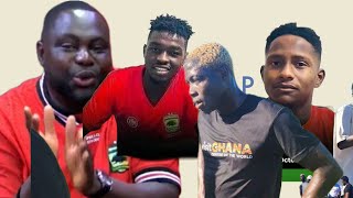 Eii🔥2 KOTOKO PLAYERS RUNAWAY IN USA…. THE INSIDE STORY AND EVERYTHING 🔥AYALA EXPLAINS🔥